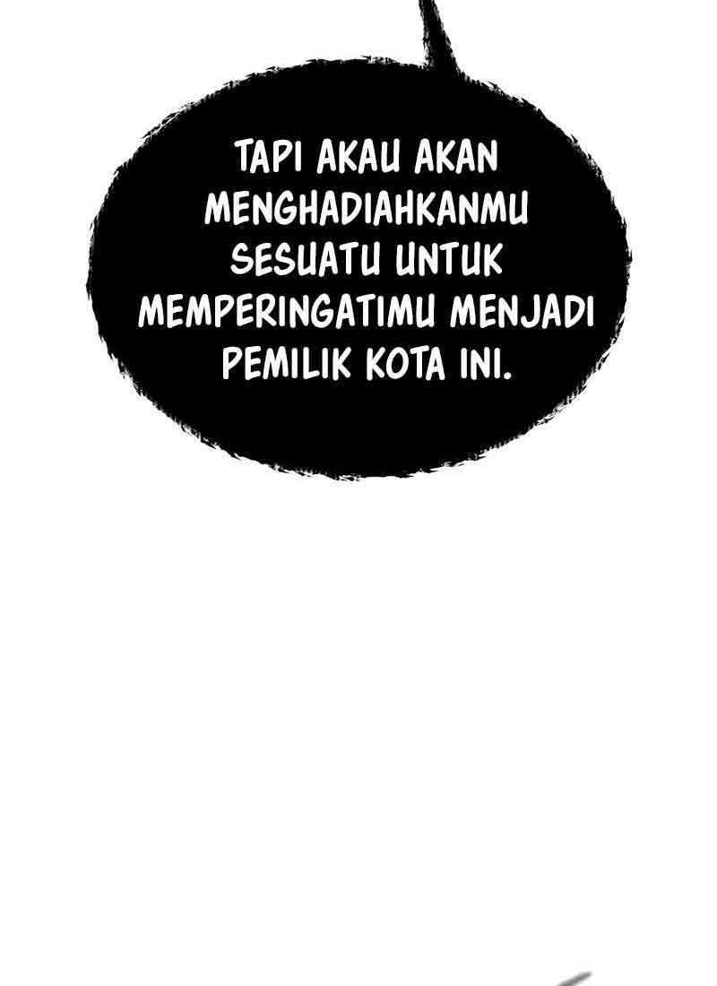 Gods’ Gambit chapter 34 halaman 78