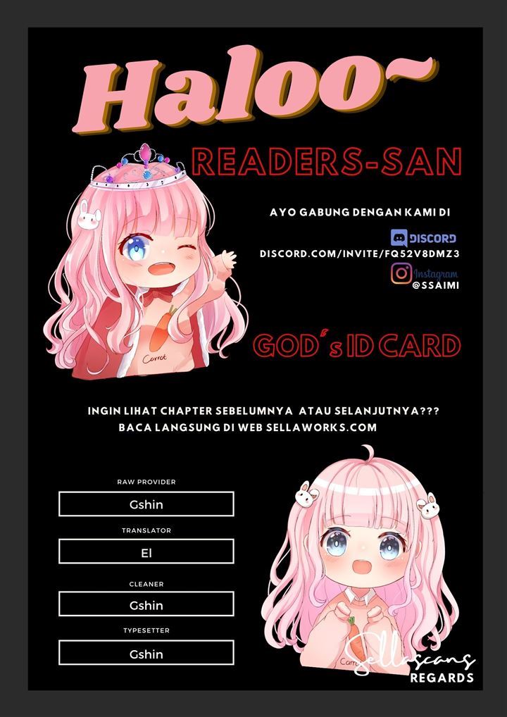 God’s ID Card Bab 00.1 halaman 5