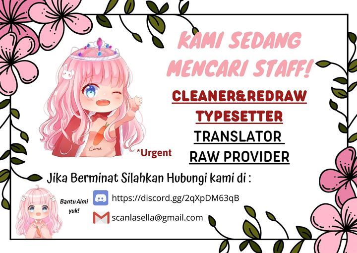 God’s ID Card Bab 00.1 halaman 7