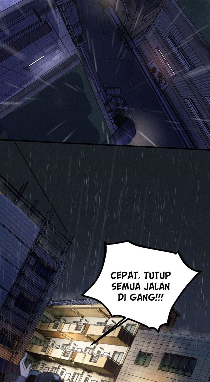 God’s ID Card chapter 00.2 halaman 15
