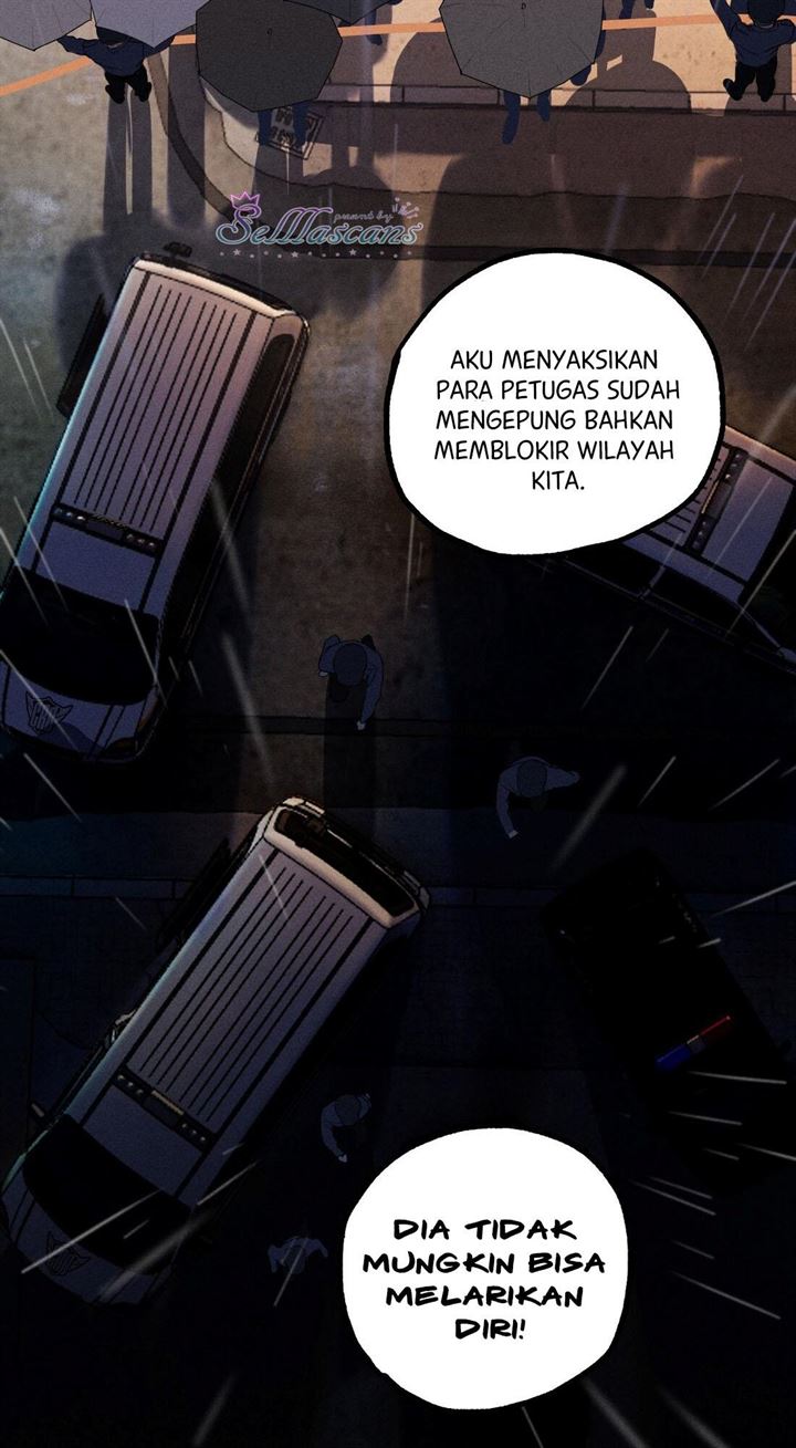 God’s ID Card chapter 00.2 halaman 18