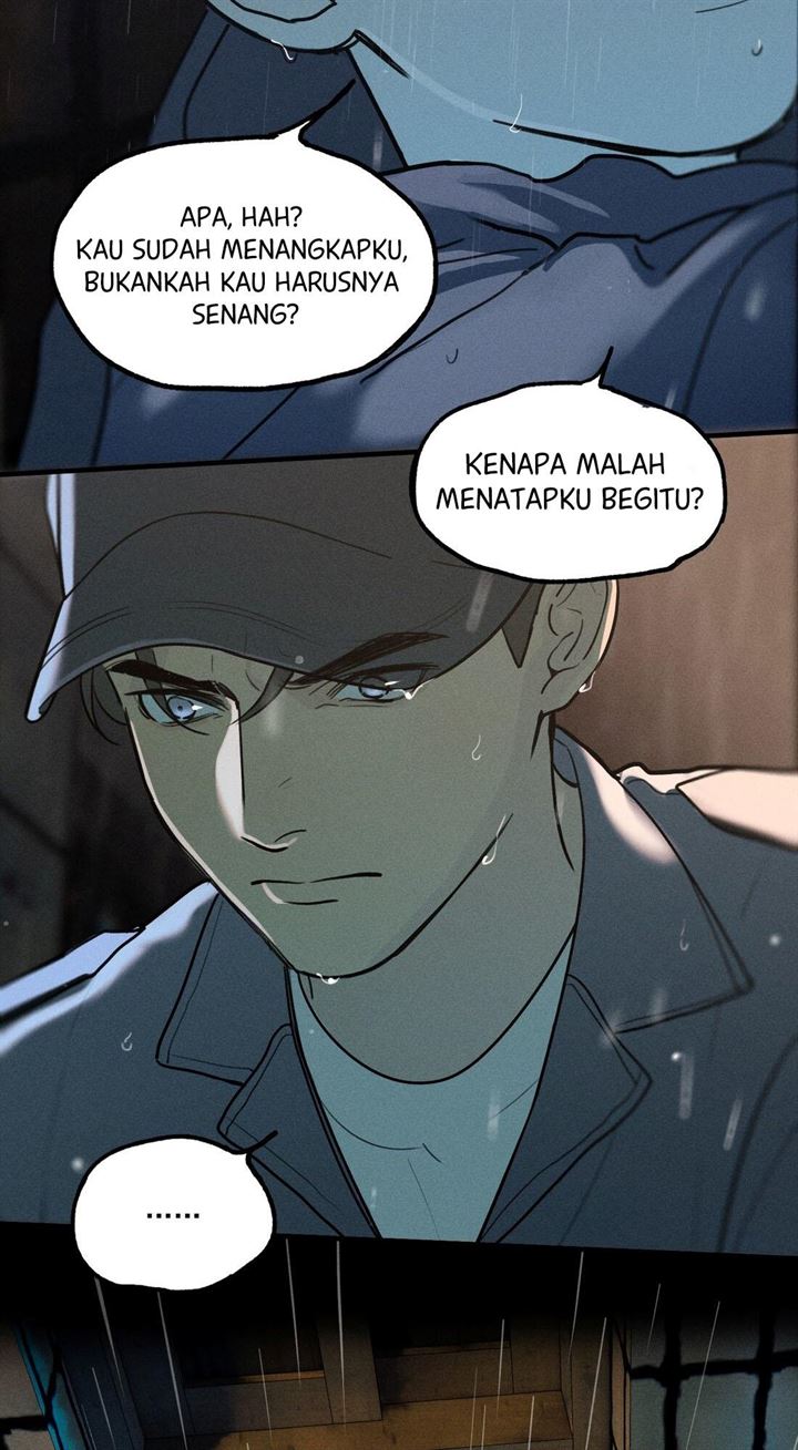 God’s ID Card chapter 00.2 halaman 36