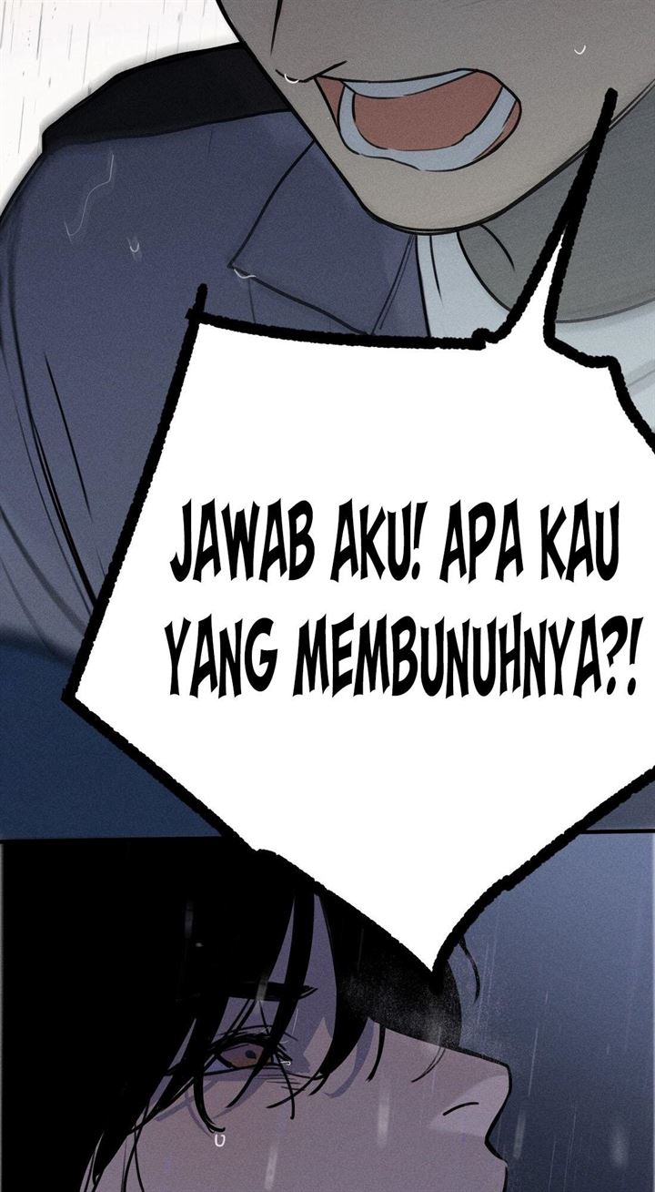 God’s ID Card chapter 00.2 halaman 41