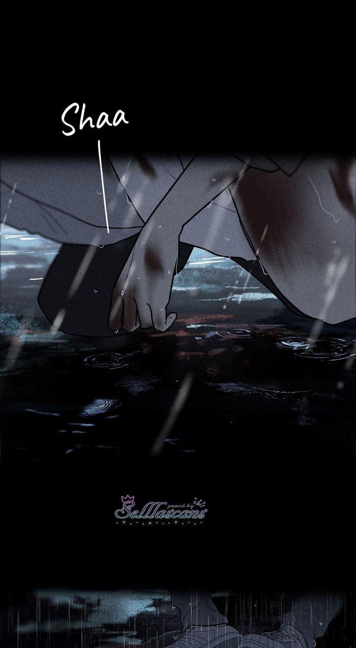 God’s ID Card chapter 00.2 halaman 43