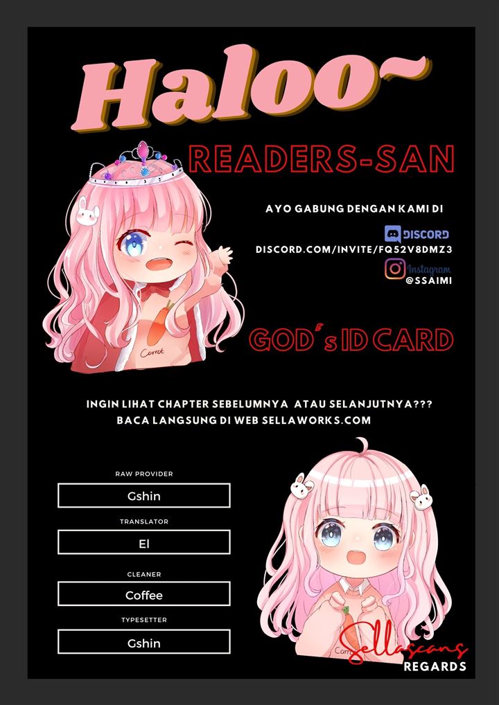 God’s ID Card chapter 00.2 halaman 54