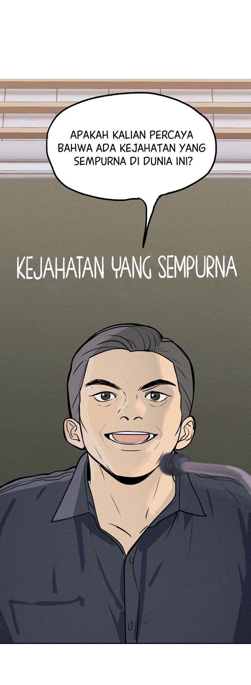 God’s ID Card Bab 1 halaman 10