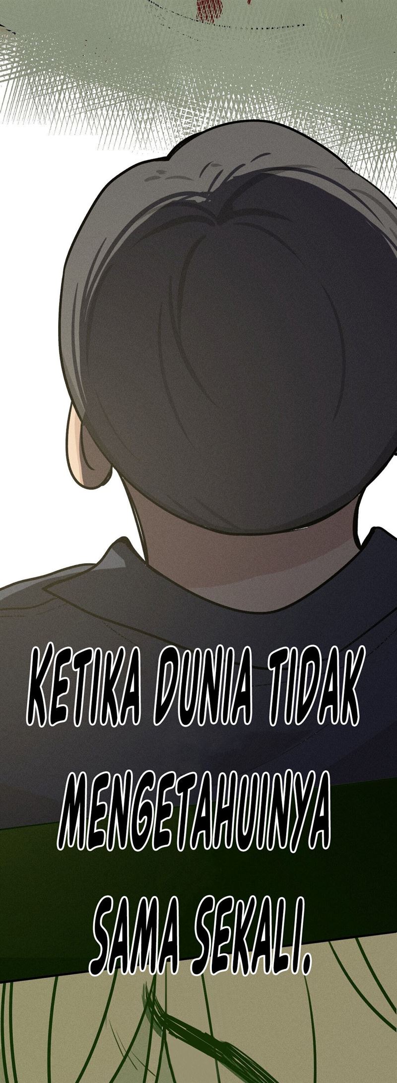 God’s ID Card Bab 1 halaman 18