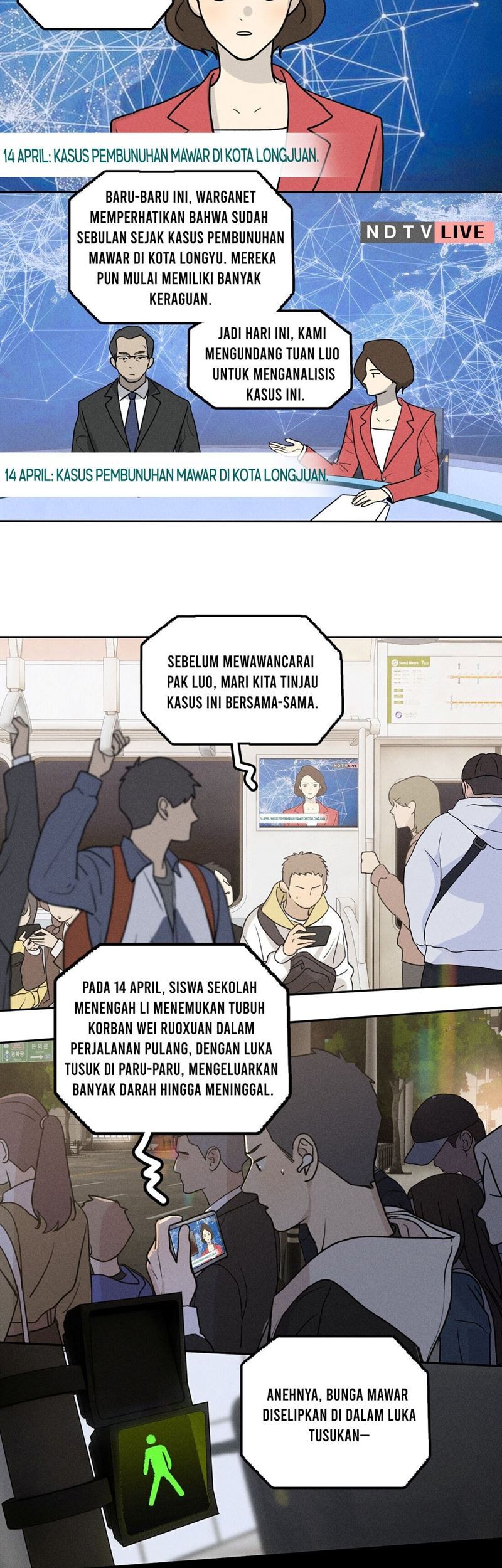 God’s ID Card Bab 1 halaman 26