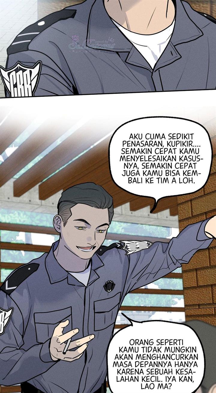 God’s ID Card Bab 10 halaman 8