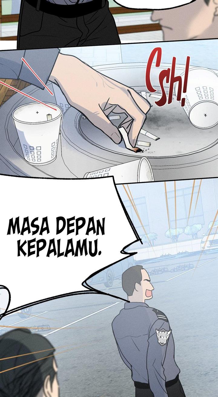 God’s ID Card Bab 10 halaman 9