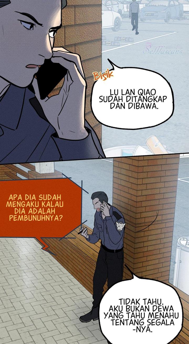 God’s ID Card Bab 10 halaman 13