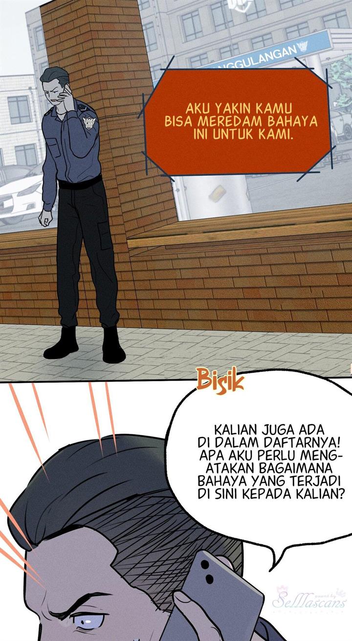 God’s ID Card Bab 10 halaman 17
