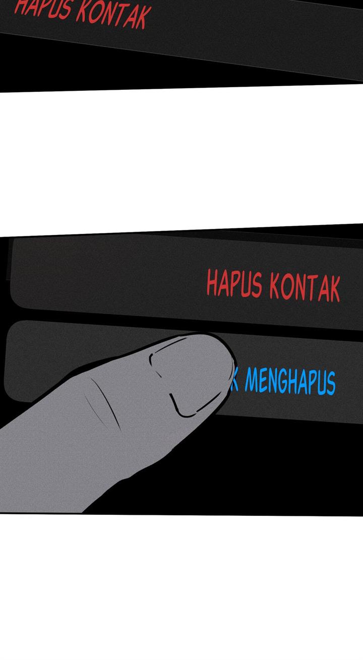 God’s ID Card Bab 10 halaman 21