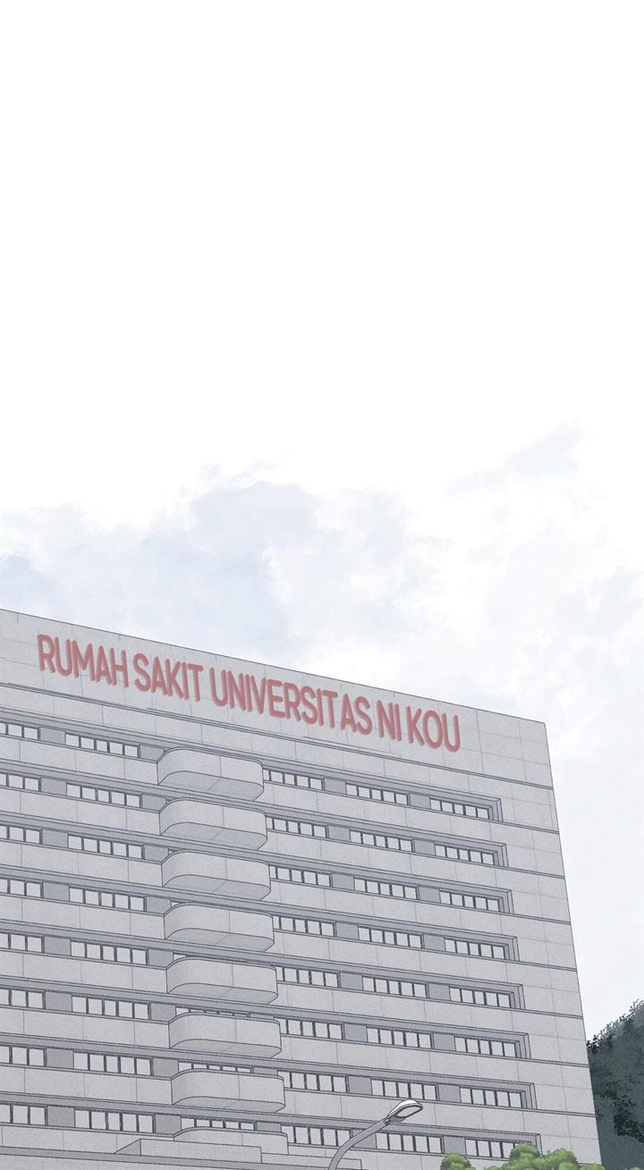 God’s ID Card Bab 10 halaman 23