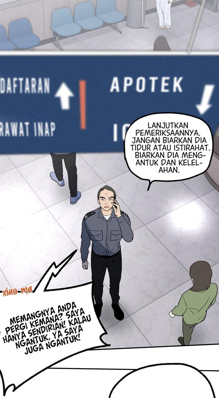 God’s ID Card Bab 10 halaman 25