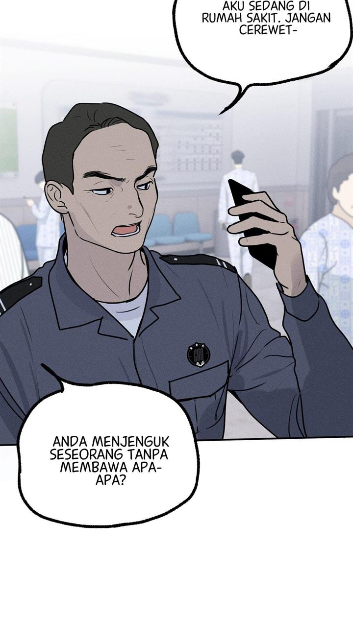 God’s ID Card Bab 10 halaman 26