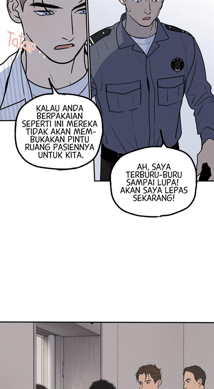God’s ID Card Bab 10 halaman 29
