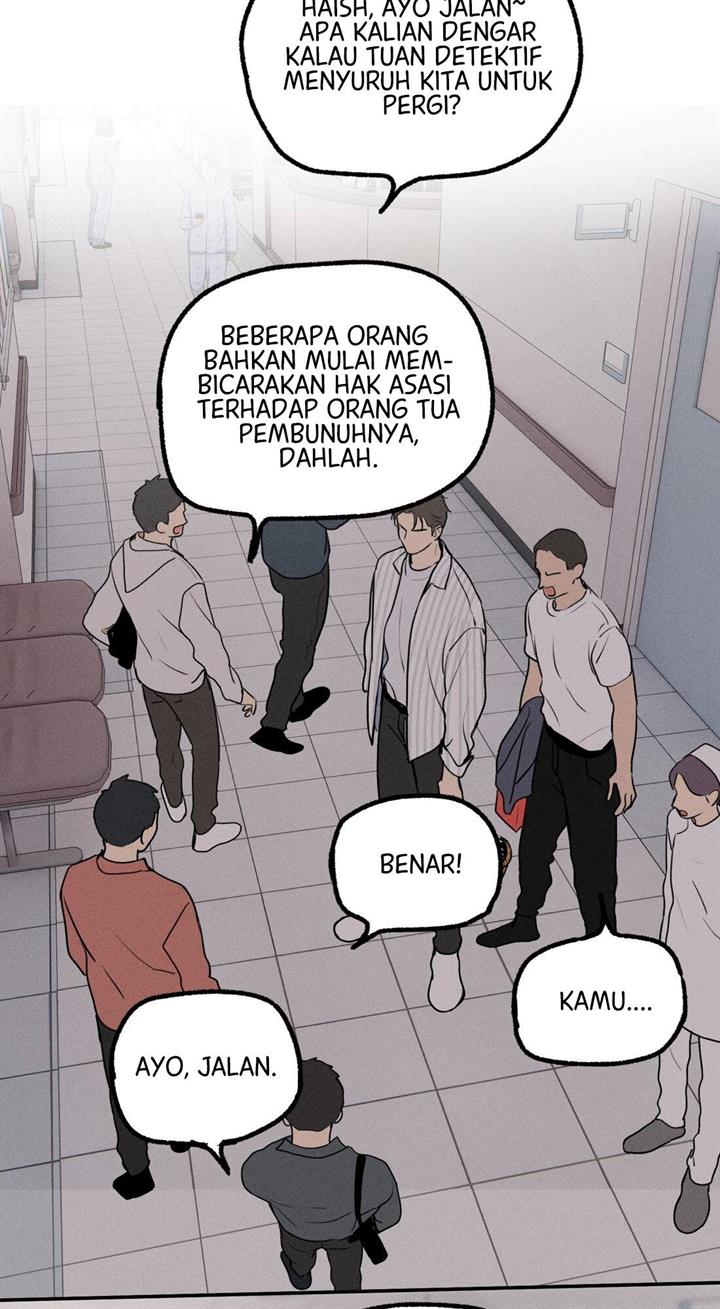 God’s ID Card Bab 10 halaman 38