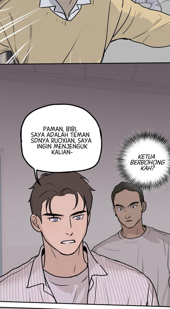 God’s ID Card Bab 10 halaman 42
