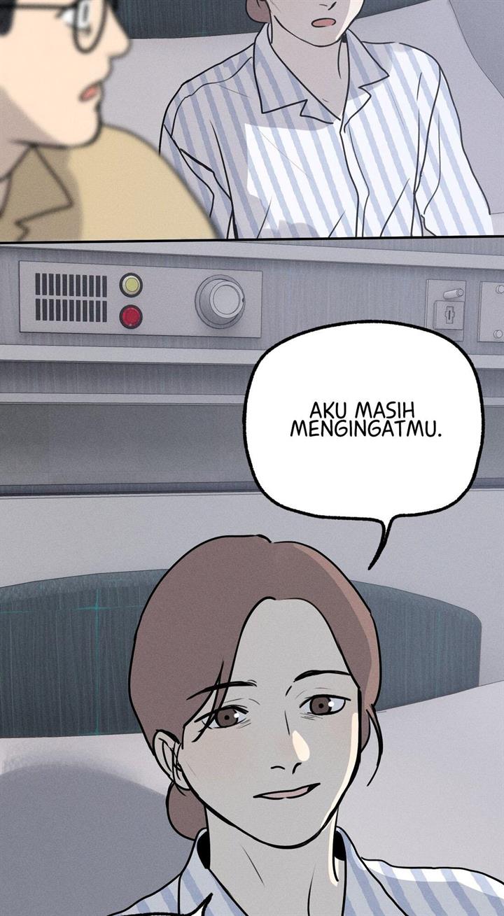 God’s ID Card Bab 10 halaman 44