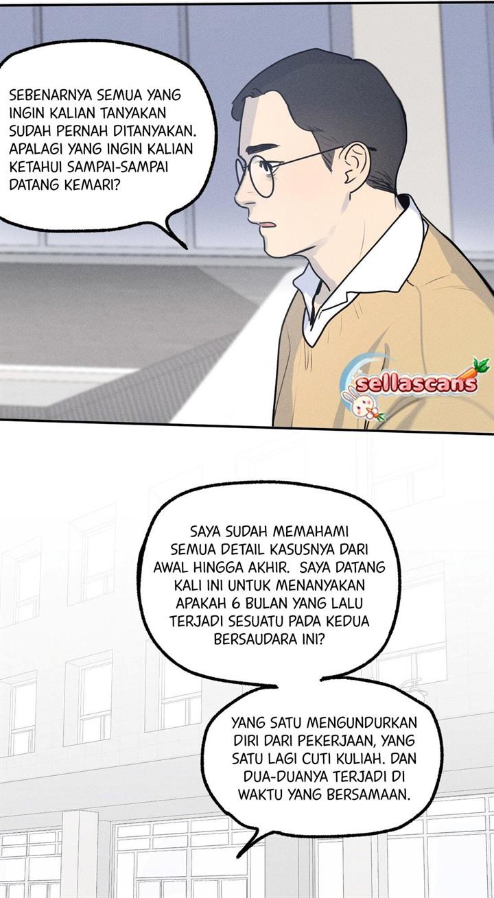 God’s ID Card Bab 11 halaman 6