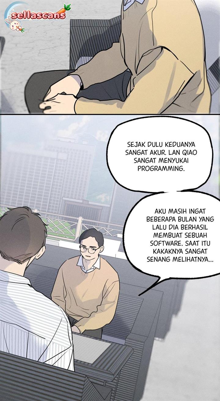 God’s ID Card Bab 11 halaman 8