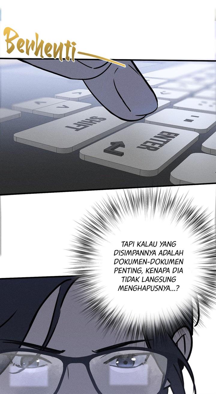 God’s ID Card Bab 11 halaman 24