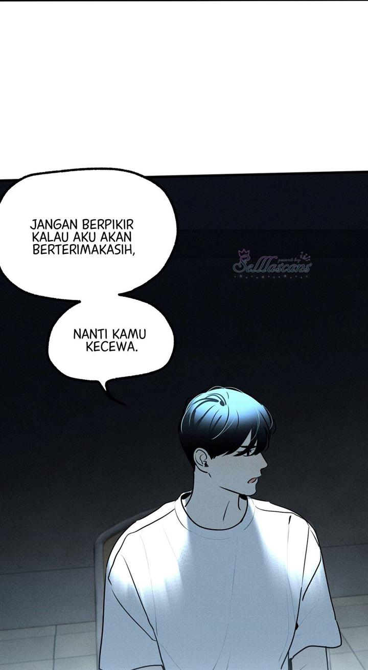 God’s ID Card chapter 12 halaman 28