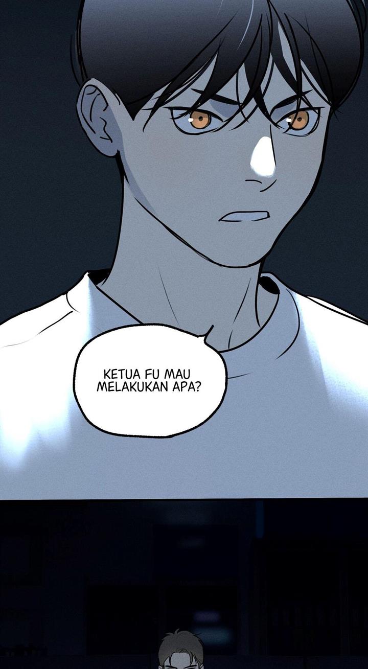 God’s ID Card chapter 12 halaman 40