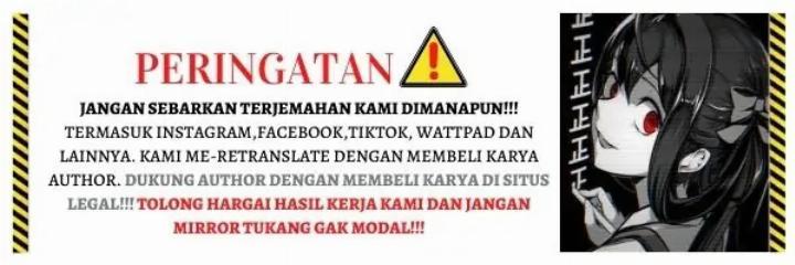God’s ID Card Bab 13 halaman 1