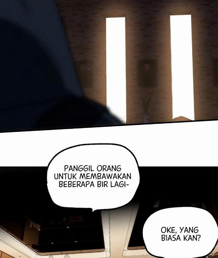 God’s ID Card Bab 13 halaman 30