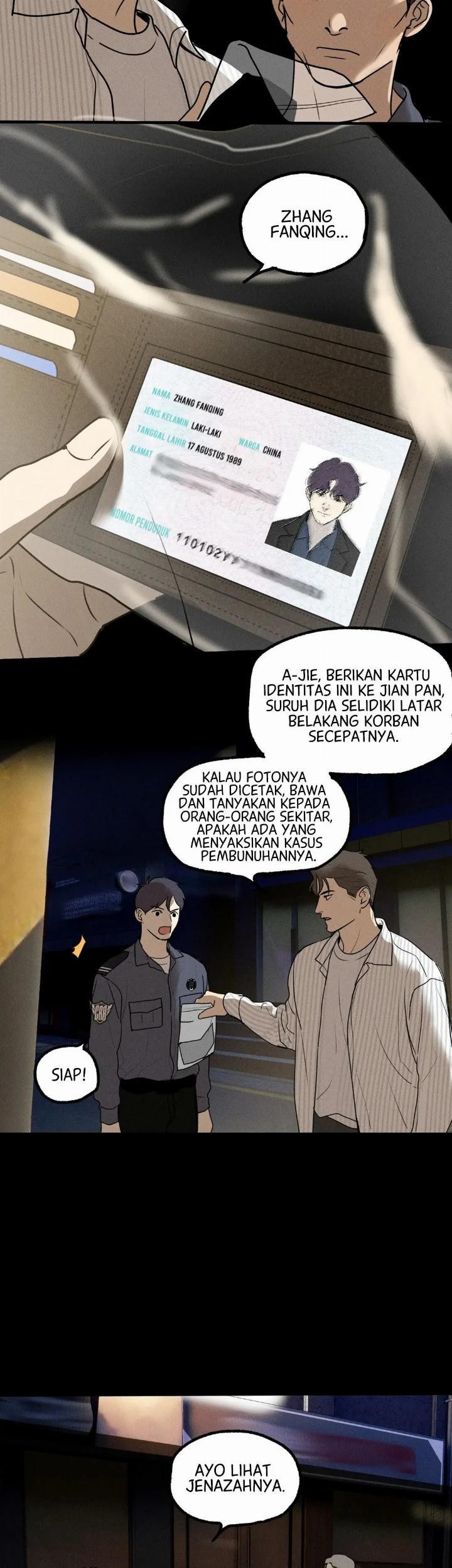 God’s ID Card Bab 14 halaman 9