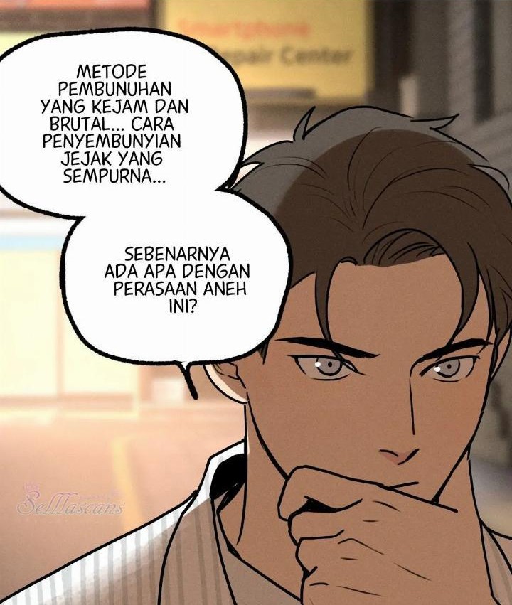 God’s ID Card Bab 14 halaman 40