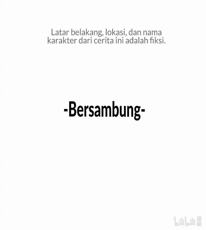 God’s ID Card Bab 14 halaman 45