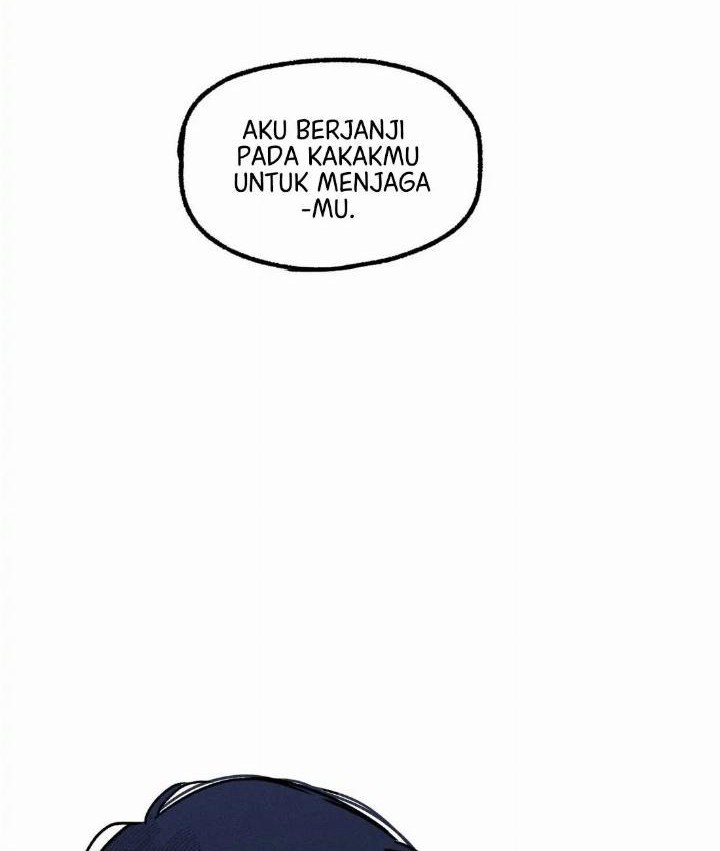 God’s ID Card chapter 16 halaman 20