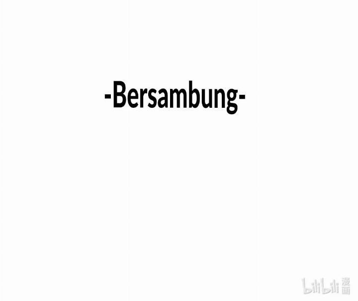 God’s ID Card chapter 16 halaman 44