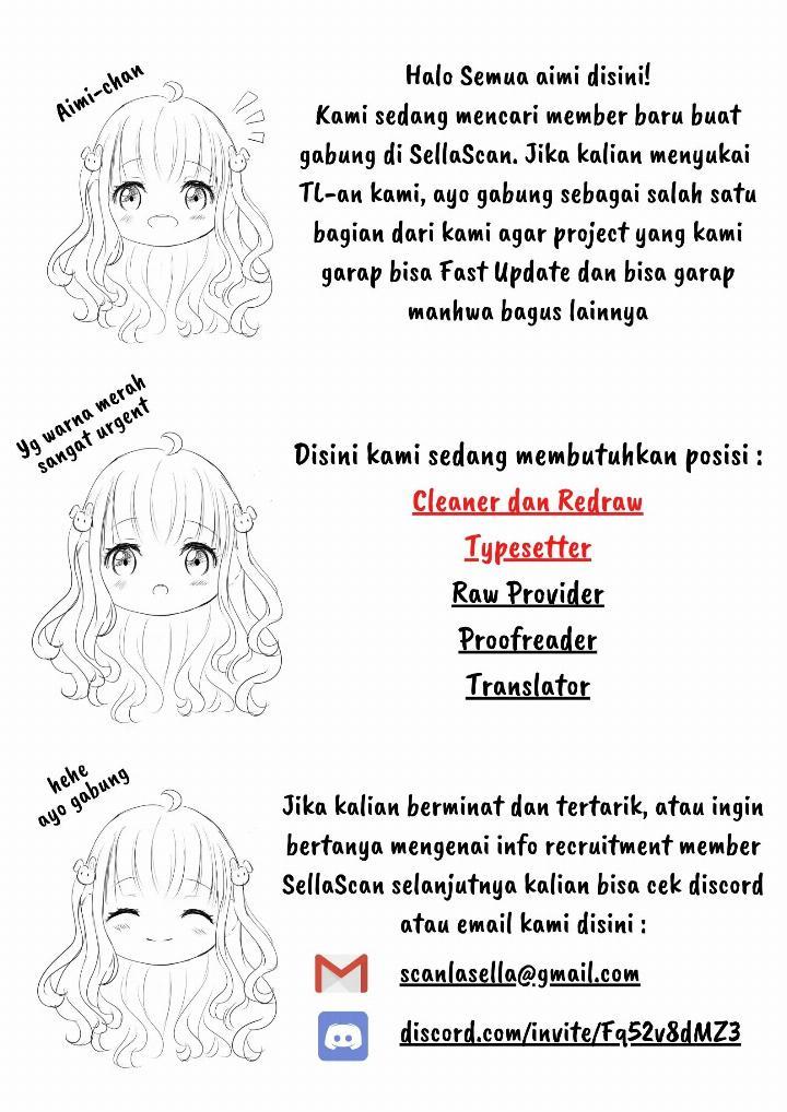 God’s ID Card Bab 17 halaman 44