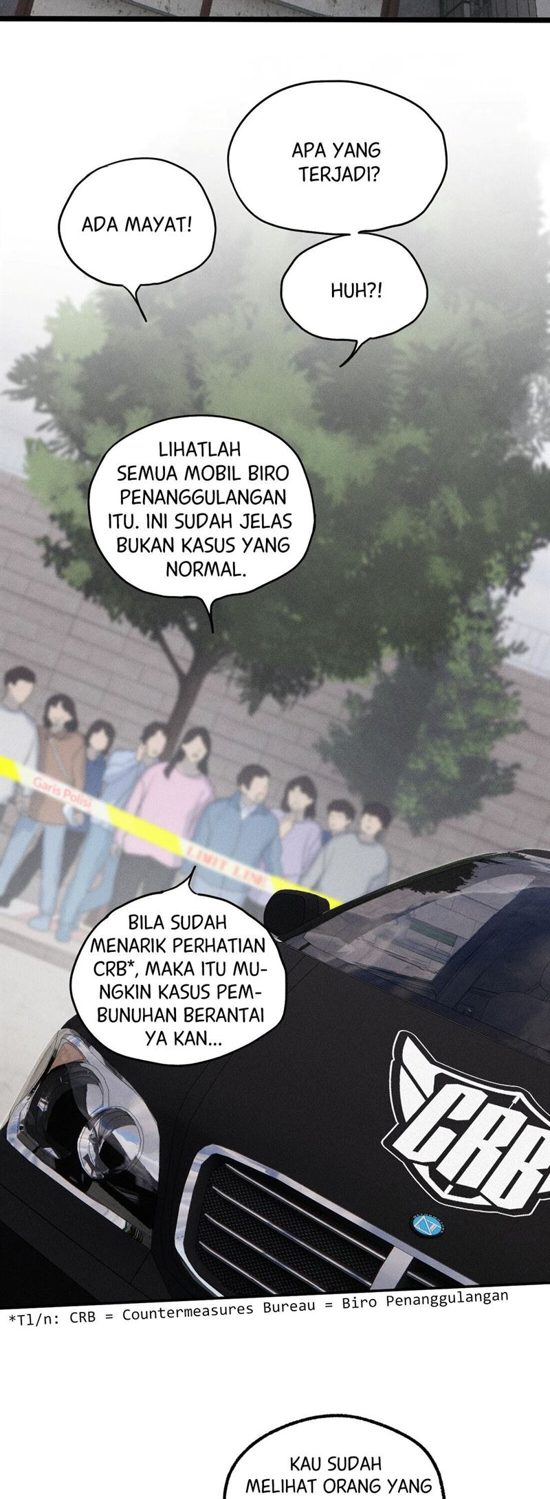 God’s ID Card Bab 2.1 halaman 5