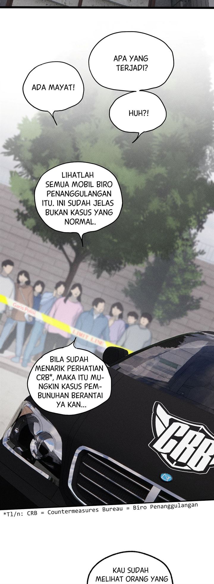 God’s ID Card Bab 2.2 halaman 5