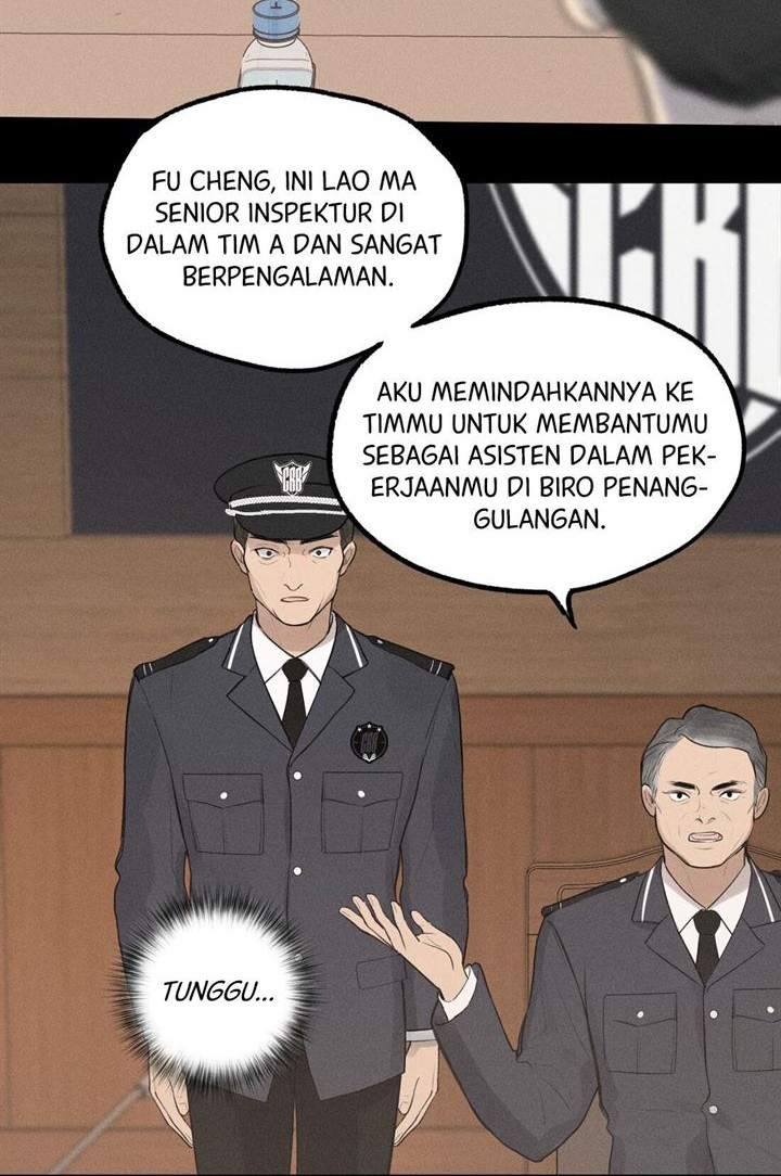 God’s ID Card Bab 2.2 halaman 20