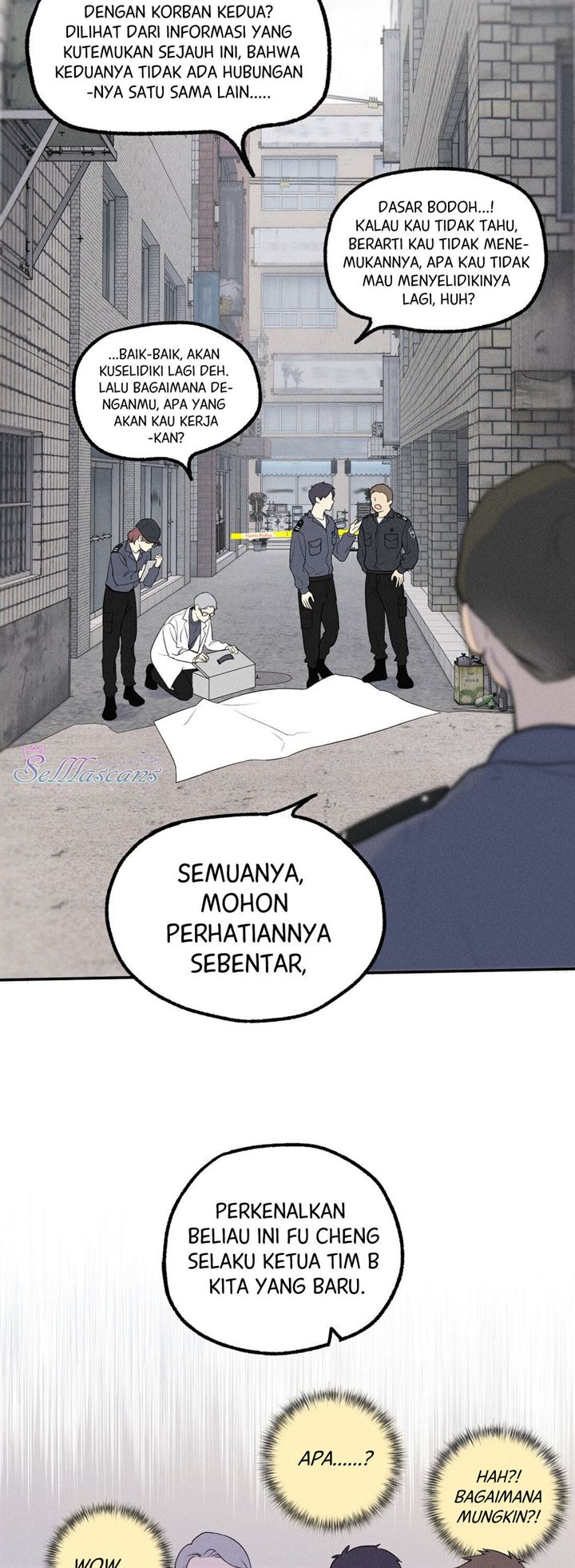 God’s ID Card Bab 3 halaman 4