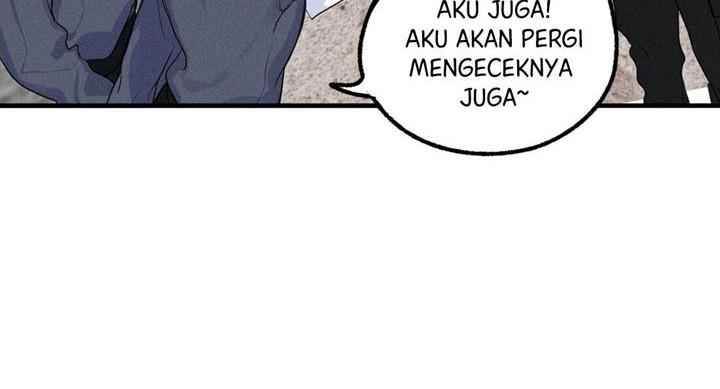 God’s ID Card Bab 3 halaman 13