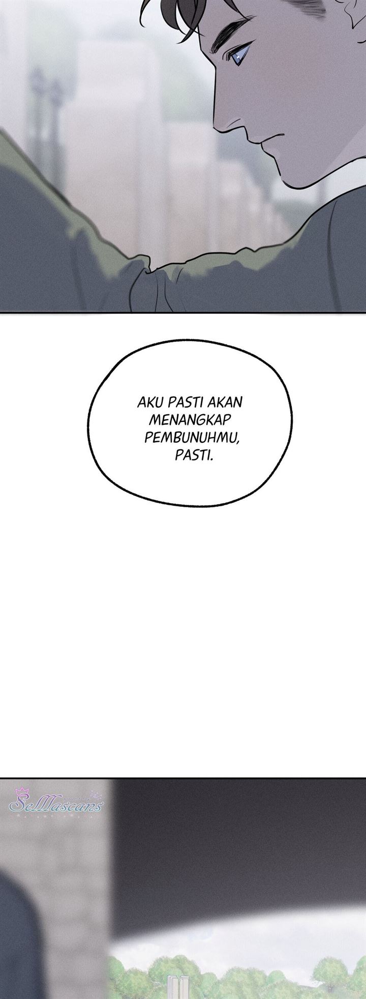 God’s ID Card Bab 3 halaman 38