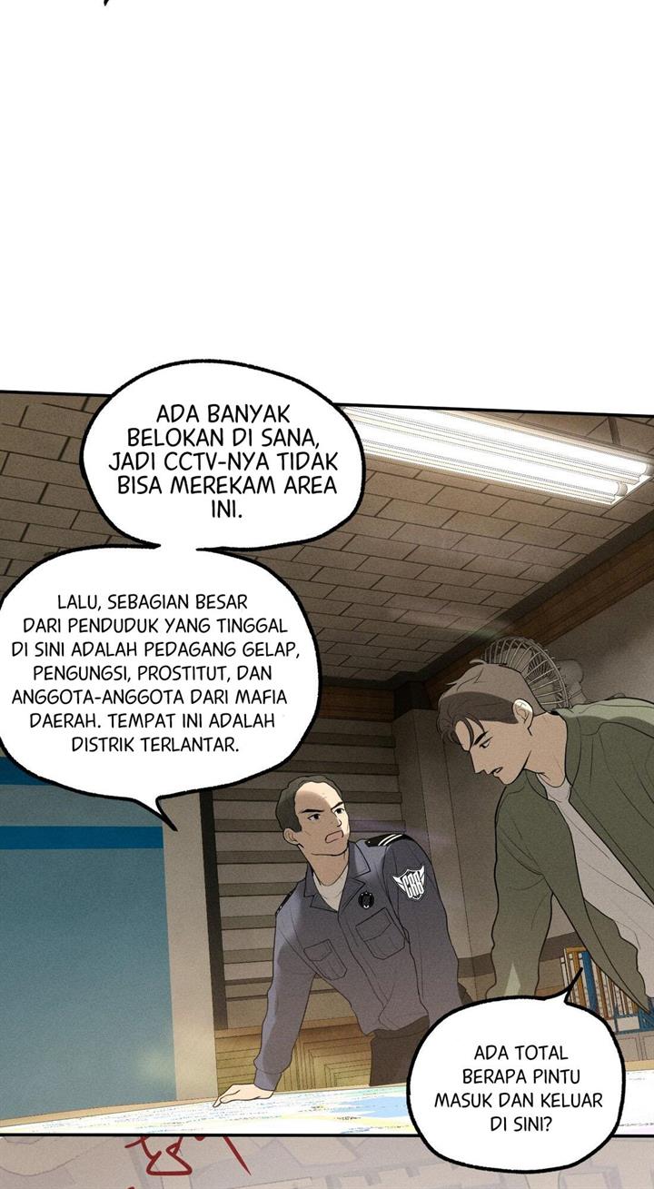 God’s ID Card Bab 4 halaman 29