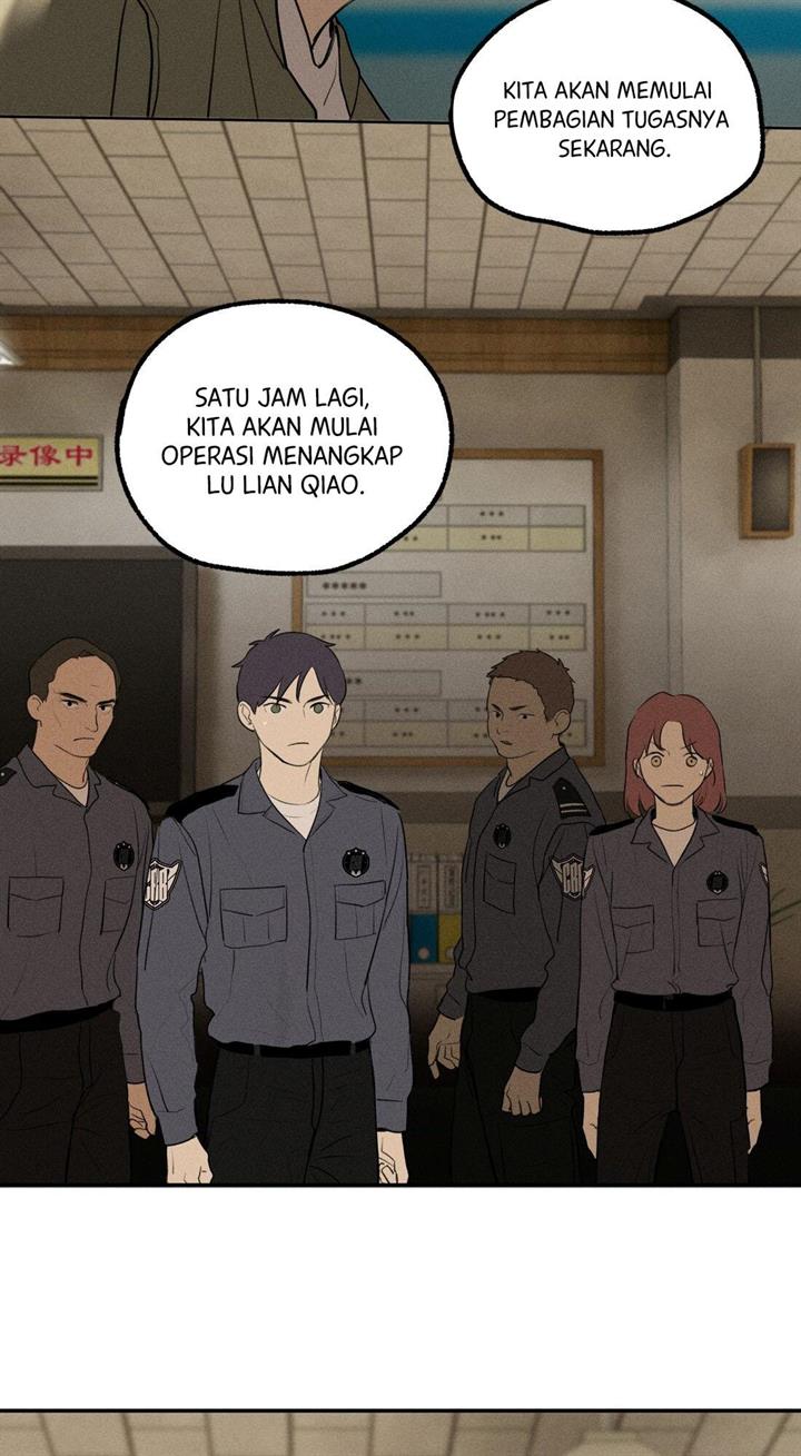 God’s ID Card Bab 4 halaman 34