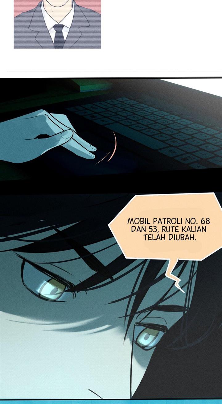 God’s ID Card Bab 4 halaman 41