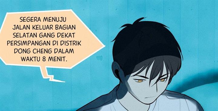God’s ID Card Bab 4 halaman 42