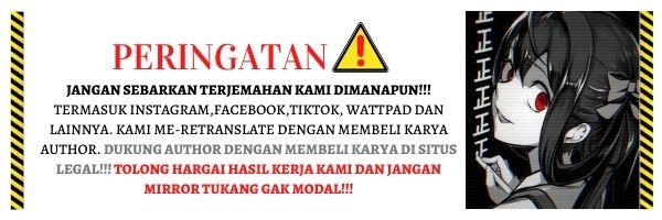 God’s ID Card Bab 5 halaman 25