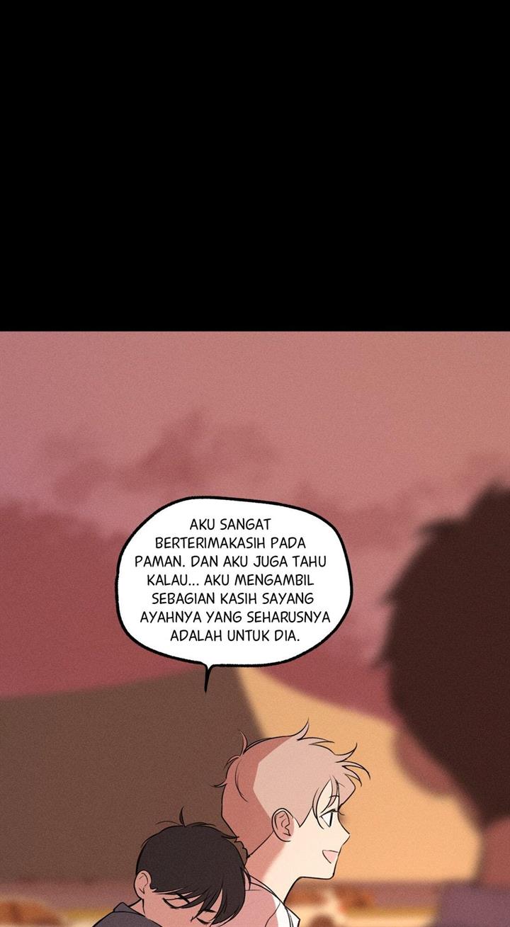 God’s ID Card Bab 6 halaman 20