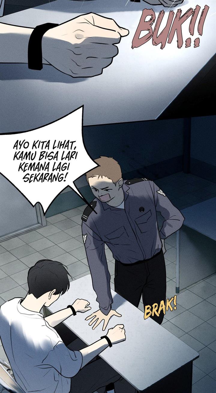 God’s ID Card Bab 6 halaman 33